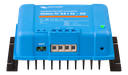 Orion-Tr 24/12-20A (240W) Isolated DC-DC converter (front) 