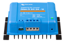 Orion-Tr 24/24-12A (280W) Isolated DC-DC converter (front2) 