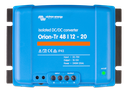 Orion-Tr 48/12-20A (240W) Isolated DC-DC converter (top) 