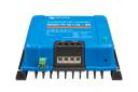 Orion-Tr 12/12-30A (360W) isolated (front-angle) 