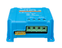 Orion-Tr 24/12-20A (240W) (top-angle) 
