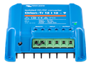 Orion-Tr 12/12-9A (110W) Isolated DC-DC converter (front) 