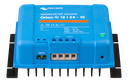 Orion-Tr 12/24-10A (240W) Isolated DC-DC converter (front) 