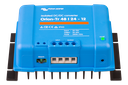Orion-Tr 48/24-12A (280W) Isolated DC-DC converter (front2) 