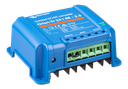 Orion-Tr 24/48-2,5A (120W) Isolated DC-DC converter (right) 