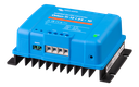 Orion-Tr 12/24-10A (240W) Isolated DC-DC converter (left) 