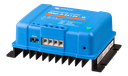 Orion-Tr 24/24-12A (280W) Isolated DC-DC converter (left) 