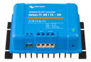Orion-Tr 48/12-20A (240W) Isolated DC-DC converter (front2) 