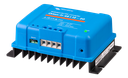 Orion-Tr 48/12-20A (240W) Isolated DC-DC converter (left) 