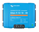 Orion-Tr 12/12-30A (360W) isolated (top) 