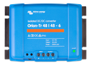 Orion-Tr 48/48-6A (280W) Isolated DC-DC converter (top) 