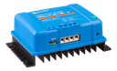 Orion-Tr 48/48-6A (280W) Isolated DC-DC converter (right) 