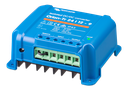 Orion-Tr 24/12-9A (110W) Isolated DC-DC converter (left) 