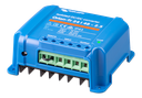 Orion-Tr 24/48-2,5A (120W) Isolated DC-DC converter (left) 