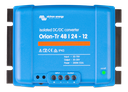 Orion-Tr 48/24-12A (280W) Isolated DC-DC converter (top) 