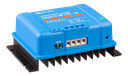 Orion-Tr 48/24-12A (280W) Isolated DC-DC converter (right) 