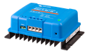 Orion-Tr 48/48-6A (280W) Isolated DC-DC converter (left) 
