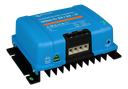Orion-Tr 24/24-17A (400W) Isolated DC-DC converter (right) 