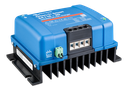 Orion-Tr Smart 24/12-30A(360W) Isolated (right) 