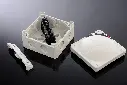 SB-8-5-Junction-Box web.webp