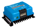 Orion-Tr Smart 12/24-15 (right) 