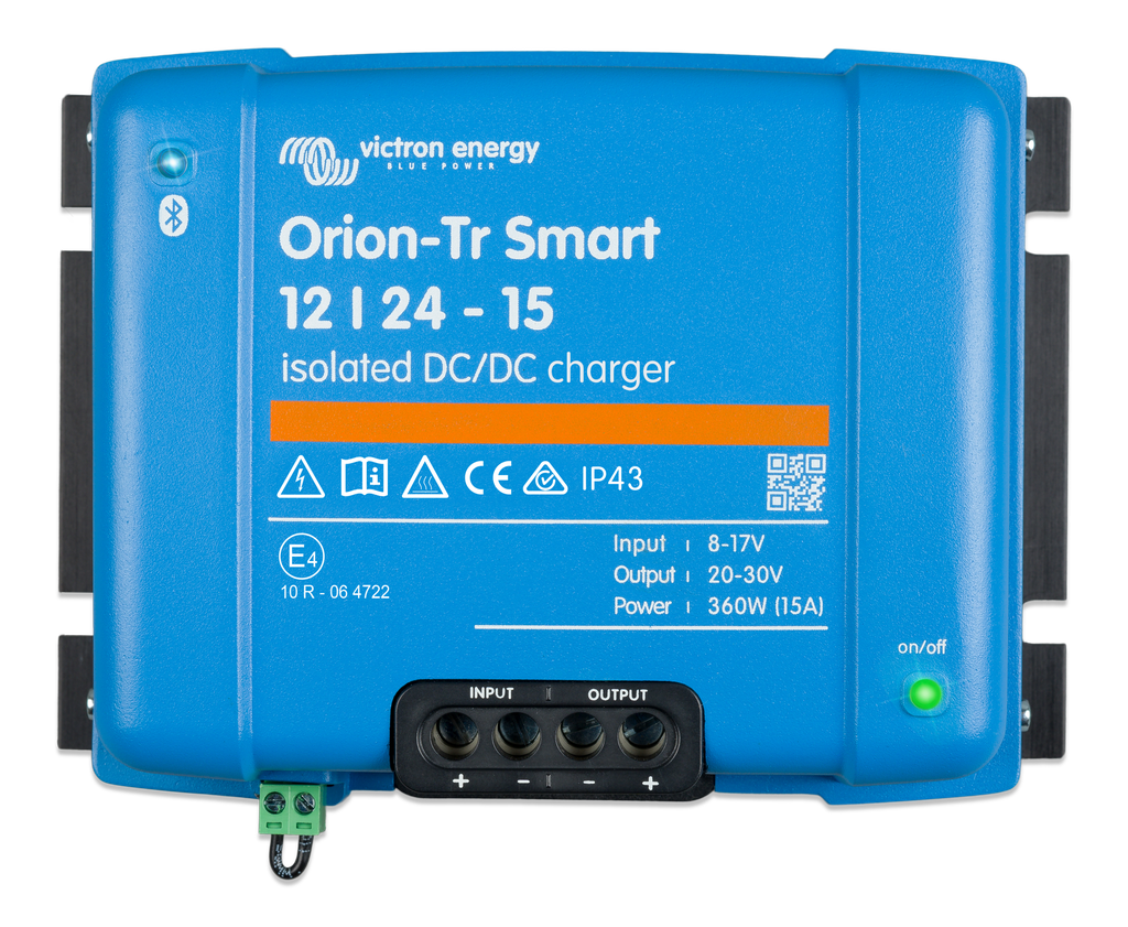 Orion-Tr Smart 12/24-15 (top) 