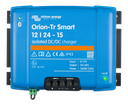 Orion-Tr Smart 12/24-15 (top) 