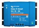 Orion-Tr Smart 24/12-20 (top) 