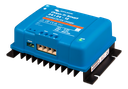 Orion-Tr Smart 24/24-12 (left) 