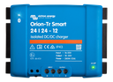 Orion-Tr Smart 24/24-12 (top) 