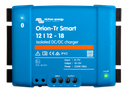 Orion-Tr Smart 12/12-18 (220W) (top) 