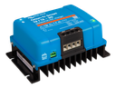 Orion-Tr Smart 12/12-30 (right) 