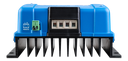 Orion-Tr Smart 24/12-30A(360W) Isolated (conn) 