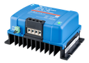 Orion-Tr Smart 24/12-30A(360W) Isolated (left) 