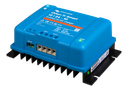 Orion-Tr Smart 12/24-10 (left) 