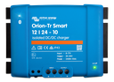 Orion-Tr Smart 12/24-10 (top) 