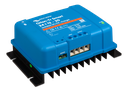Orion-Tr Smart 24/12-20 (right) 