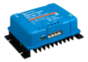 Orion-Tr Smart 24/24-12 (right) 