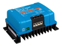 Orion-Tr smart 24/24-17 (right) 