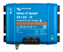 Orion-Tr smart 24/24-17 (top) 