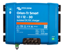 Orion-Tr Smart 12/12-30 (top) 