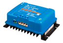 Orion-Tr Smart 24/12-20 (left) 