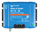 Orion-Tr Smart 24/12-30A(360W) Isolated (top) 