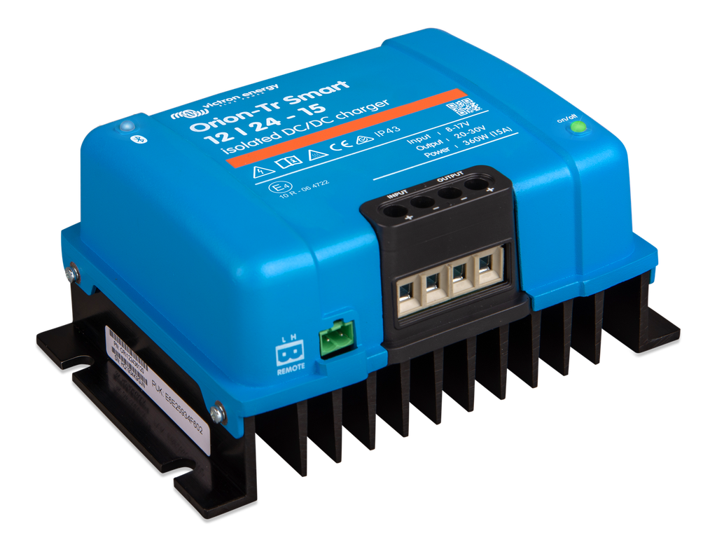 Orion-Tr Smart 12/24-15 (right) 