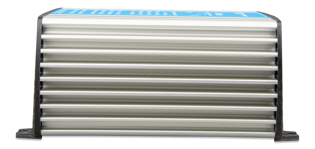 Orion 11012-30A (360W) Isolated DC-DC converter (side)