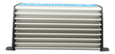 Orion 11012-30A (360W) Isolated DC-DC converter (side)