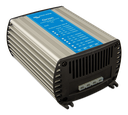 Orion 11012-30A (360W) Isolated DC-DC converter (right)