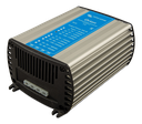 Orion 11012-30A (360W) Isolated DC-DC converter (left)