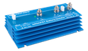 Argofet 100-2 Two batteries 100A (right) 