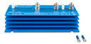 Argofet 100-2 Two batteries 100A (front-low) 